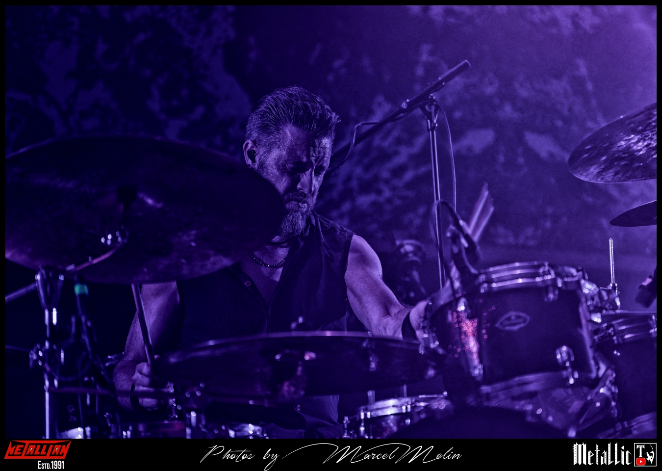 Wheel-DSC_8812_DxO