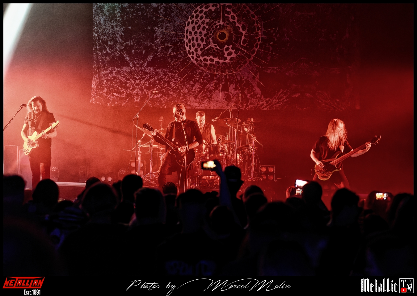Wheel-DSC_8864_DxO