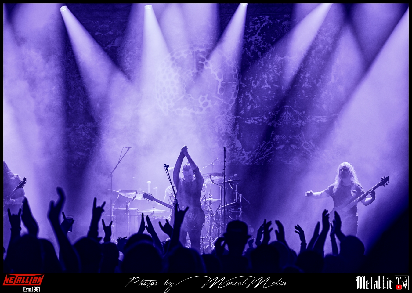 Wheel-DSC_8874_DxO