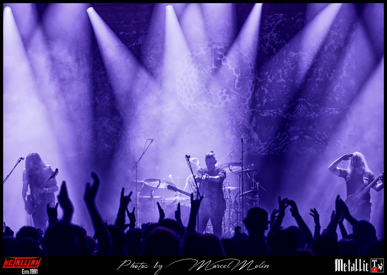 Wheel-DSC_8876_DxO
