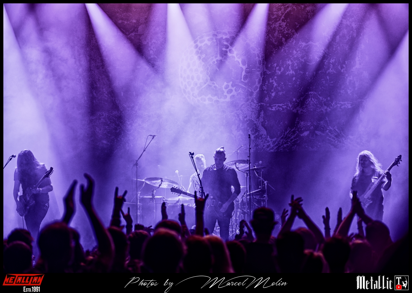 Wheel-DSC_8878_DxO