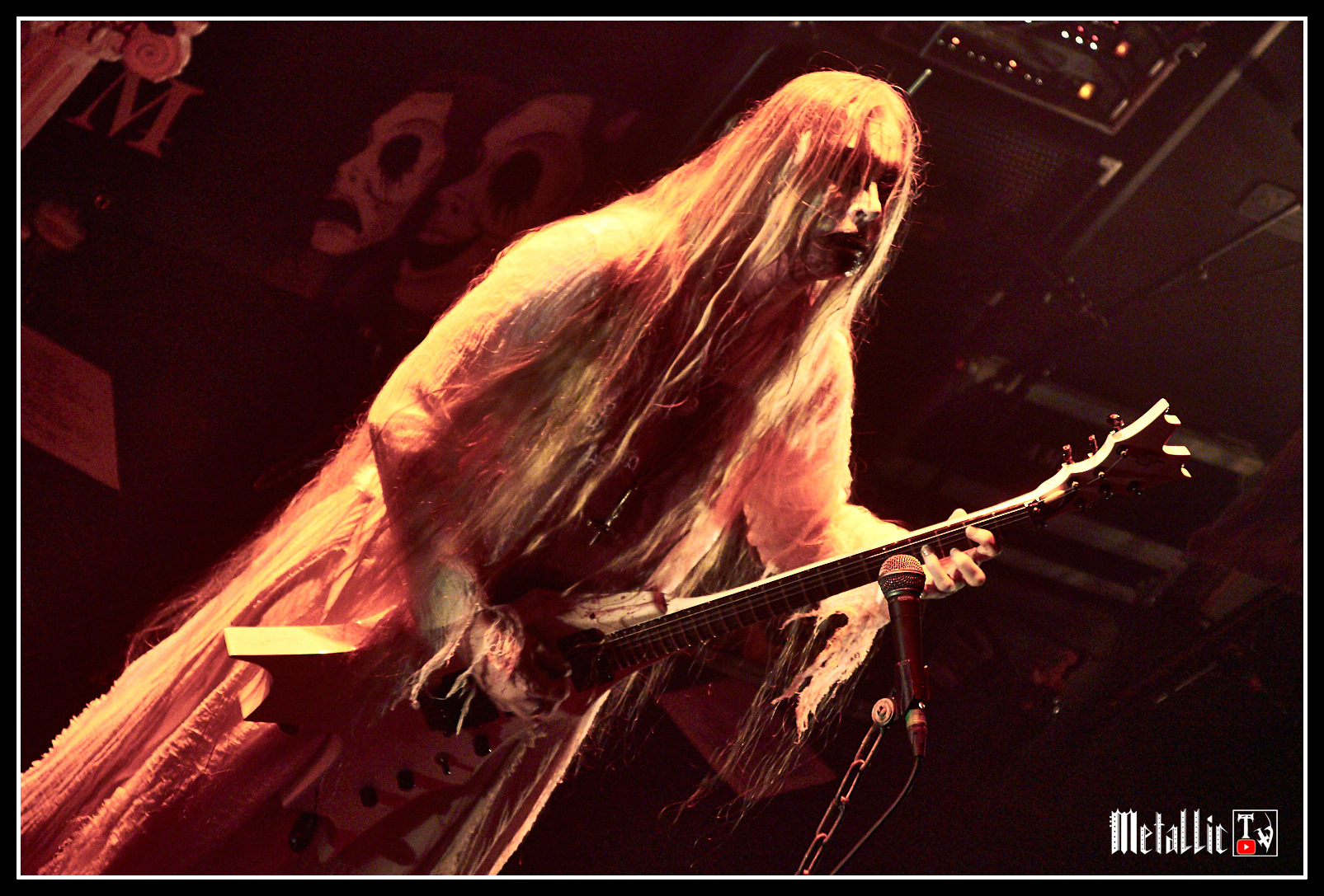 darkened nocturn slaughtercult interview arte