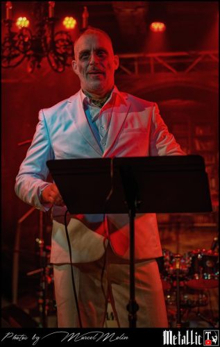 A-Spell-Enraged-DSC 1418 DxO