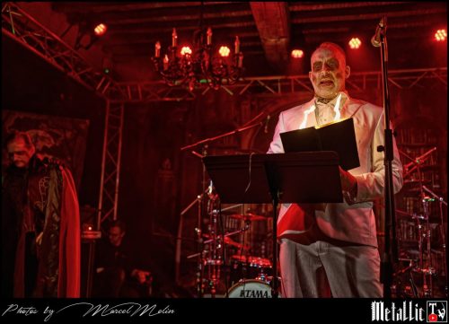 A-Spell-Enraged-DSC 1423 DxO