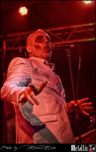 A-Spell-Enraged-DSC 1432 DxO