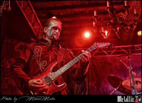 A-Spell-Enraged-DSC 1437 DxO