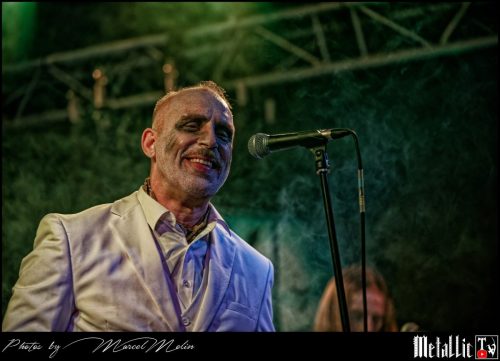 A-Spell-Enraged-DSC 1468 DxO