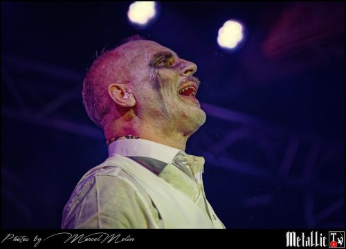 A-Spell-Enraged-DSC 1479 DxO