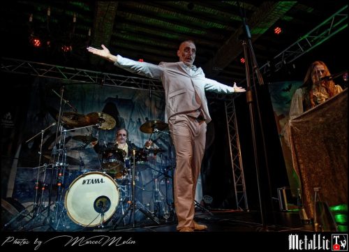 A-Spell-Enraged-DSC 2792 DxO