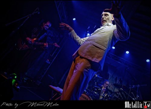 A-Spell-Enraged-DSC 2801 DxO