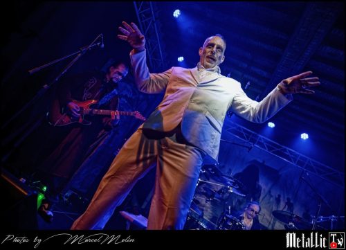 A-Spell-Enraged-DSC 2802 DxO