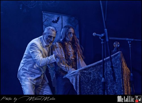 A-Spell-Enraged-DSC 2808 DxO