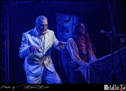 A-Spell-Enraged-DSC 2809 DxO