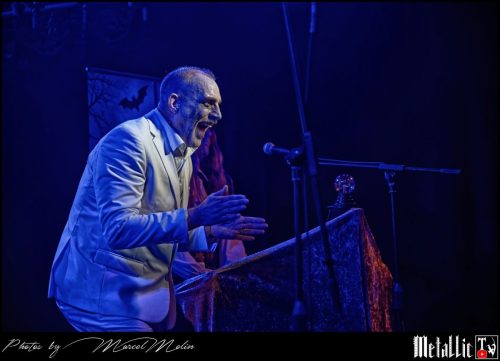 A-Spell-Enraged-DSC 2810 DxO