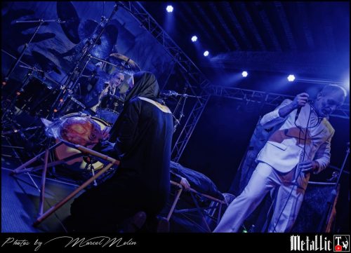 A-Spell-Enraged-DSC 2818 DxO