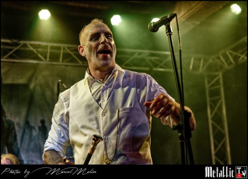 A-Spell-Enraged-DSC 2834 DxO