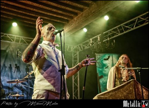 A-Spell-Enraged-DSC 2839 DxO