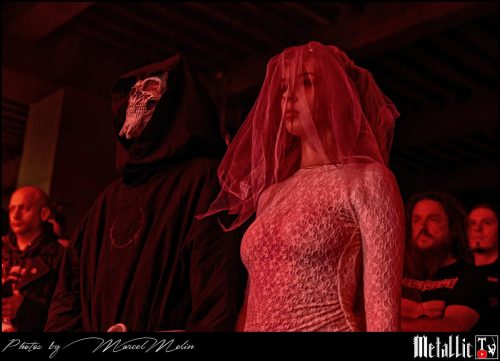 A-Spell-Enraged-DSC 2855 DxO