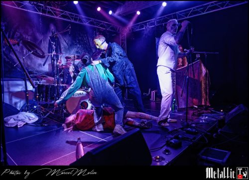 A-Spell-Enraged-DSC 2877 DxO