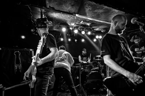 A-Terre-DSC 1511 DxO