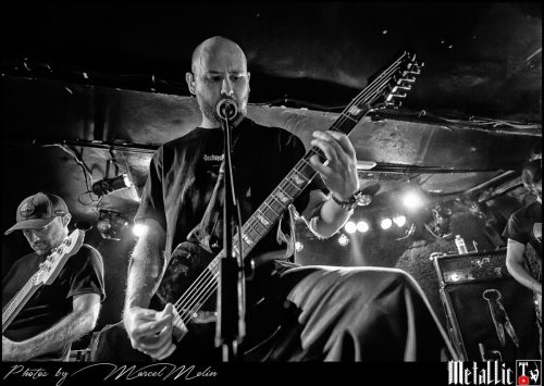 A-Terre-DSC 1572 DxO