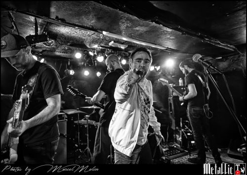 A-Terre-DSC 3268 DxO-cover