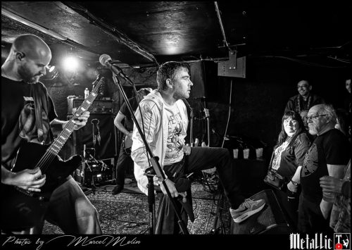 A-Terre-DSC 3275 DxO