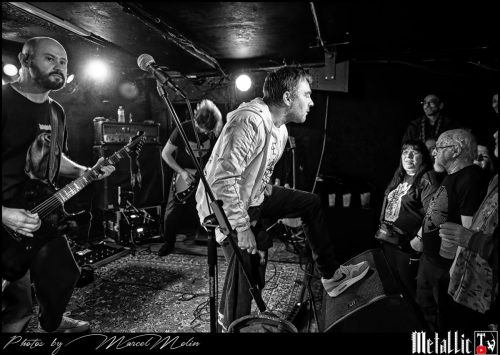 A-Terre-DSC 3277 DxO