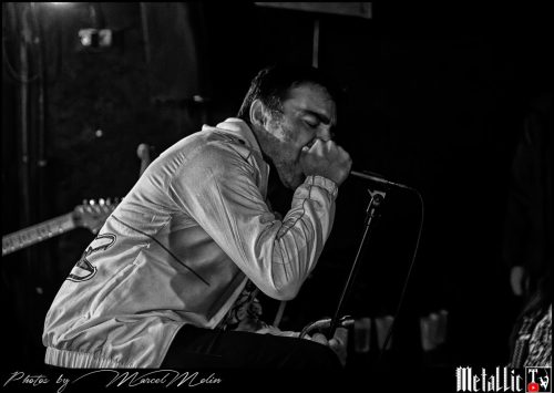 A-Terre-DSC 3280 DxO