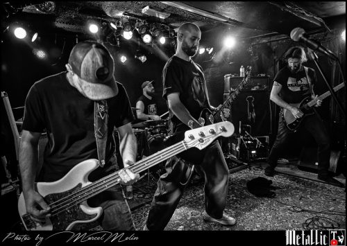 A-Terre-DSC 3292 DxO