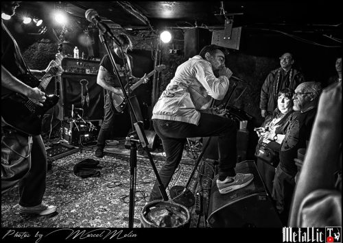 A-Terre-DSC 3297 DxO