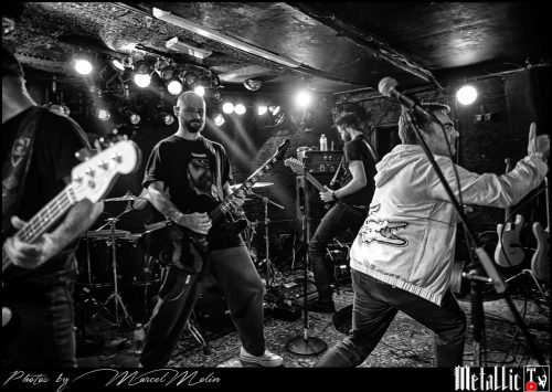 A-Terre-DSC 3307 DxO