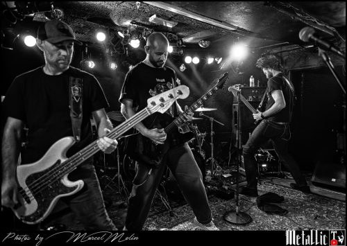 A-Terre-DSC 3309 DxO