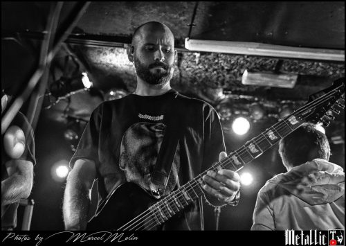 A-Terre-DSC 3312 DxO-selection