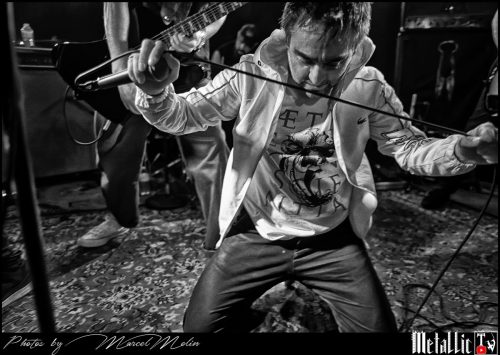 A-Terre-DSC 3323 DxO
