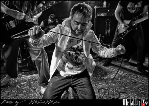 A-Terre-DSC 3324 DxO