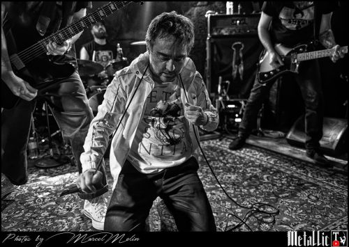 A-Terre-DSC 3328 DxO
