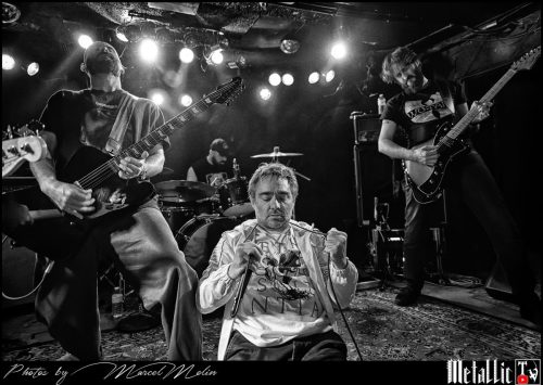 A-Terre-DSC 3330 DxO