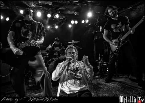 A-Terre-DSC 3331 DxO