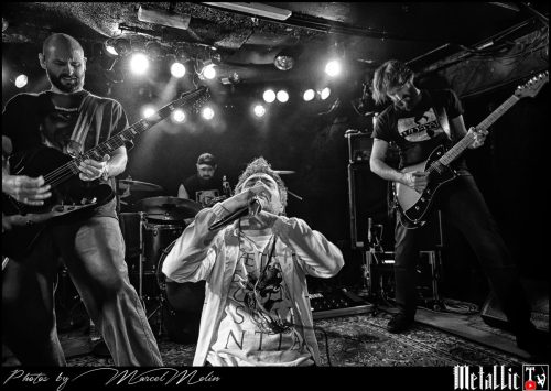 A-Terre-DSC 3335 DxO