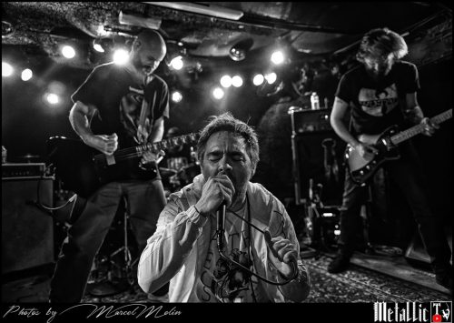 A-Terre-DSC 3338 DxO