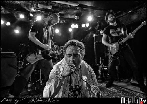 A-Terre-DSC 3339 DxO
