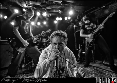 A-Terre-DSC 3340 DxO