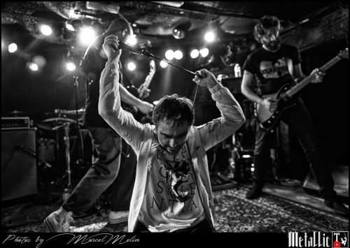 A-Terre-DSC 3344 DxO
