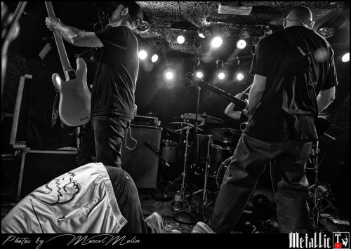 A-Terre-DSC 3352 DxO