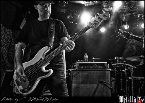 A-Terre-DSC 3359 DxO