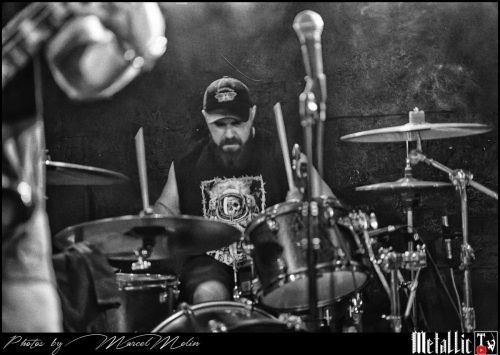 A-Terre-DSC 3378 DxO