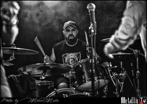 A-Terre-DSC 3382 DxO-selection