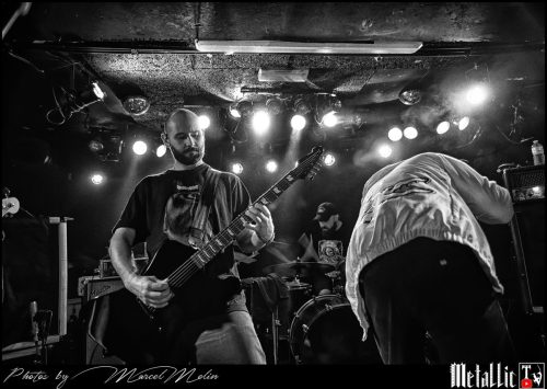 A-Terre-DSC 3386 DxO