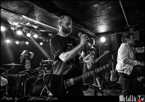 A-Terre-DSC 3388 DxO